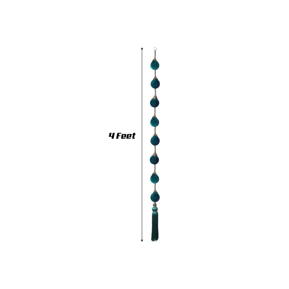 BALL LADI  SF 01